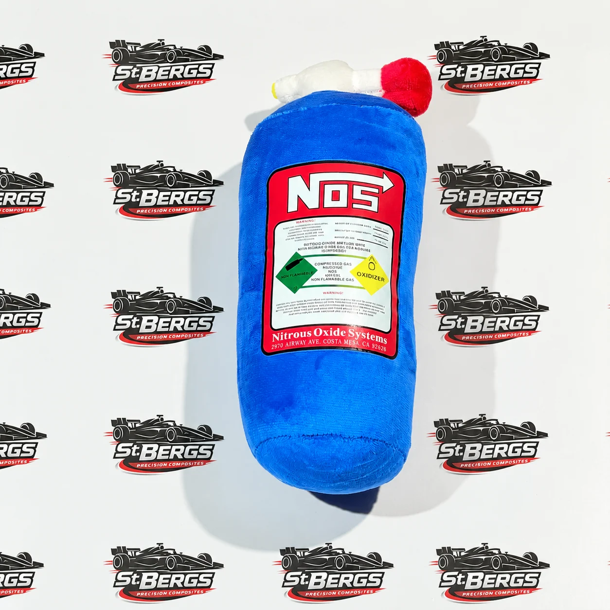 NOS.png