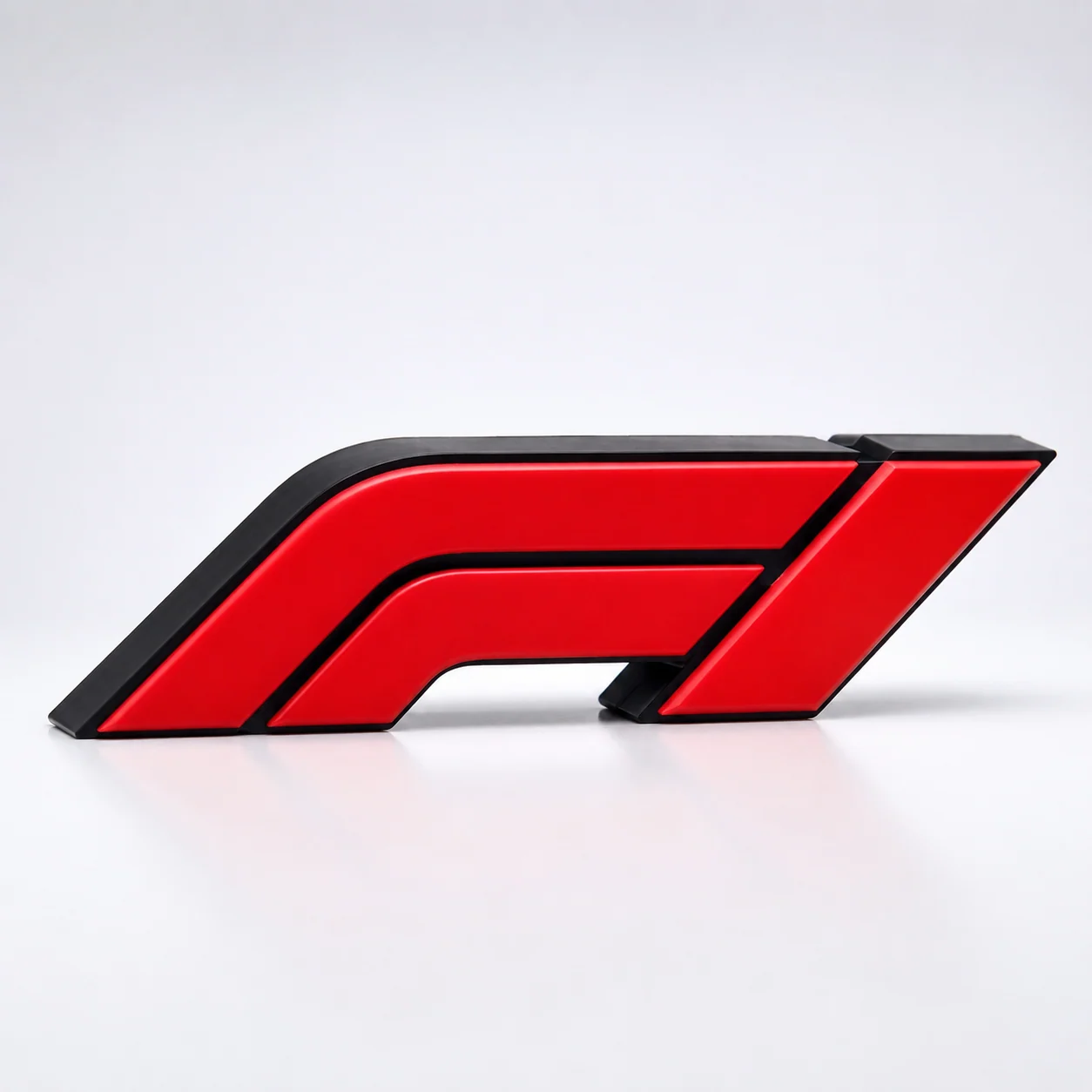 F1.png