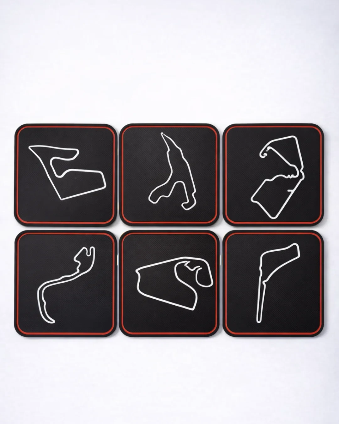 f1_track_inspired_coaster_design_close_up.webp