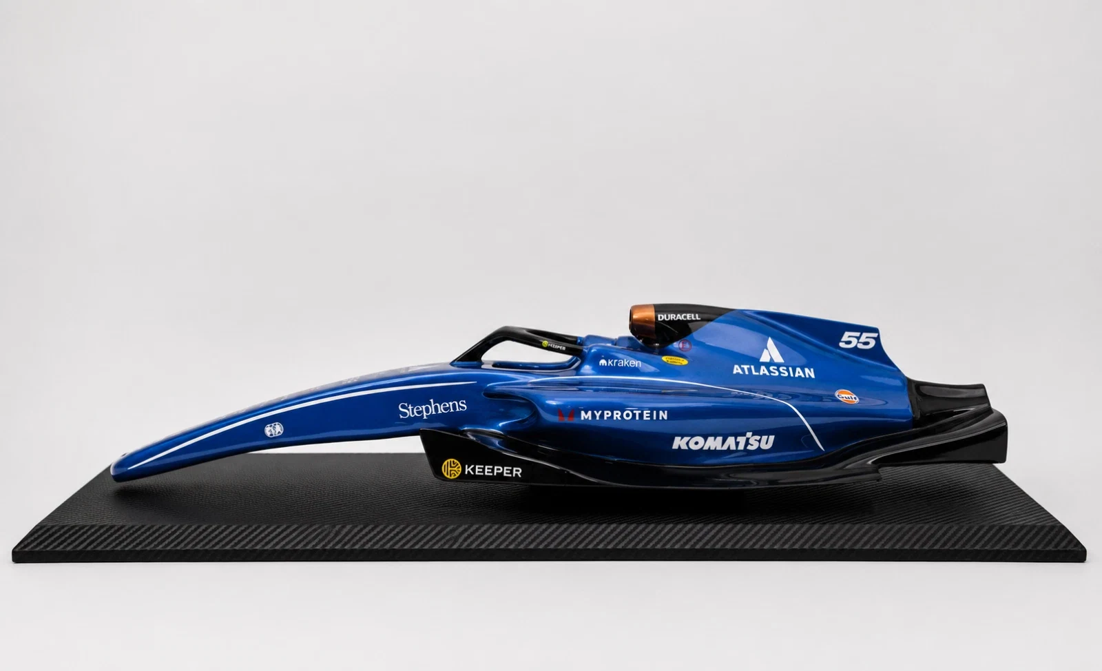 2025 Williams FW47 1.webp