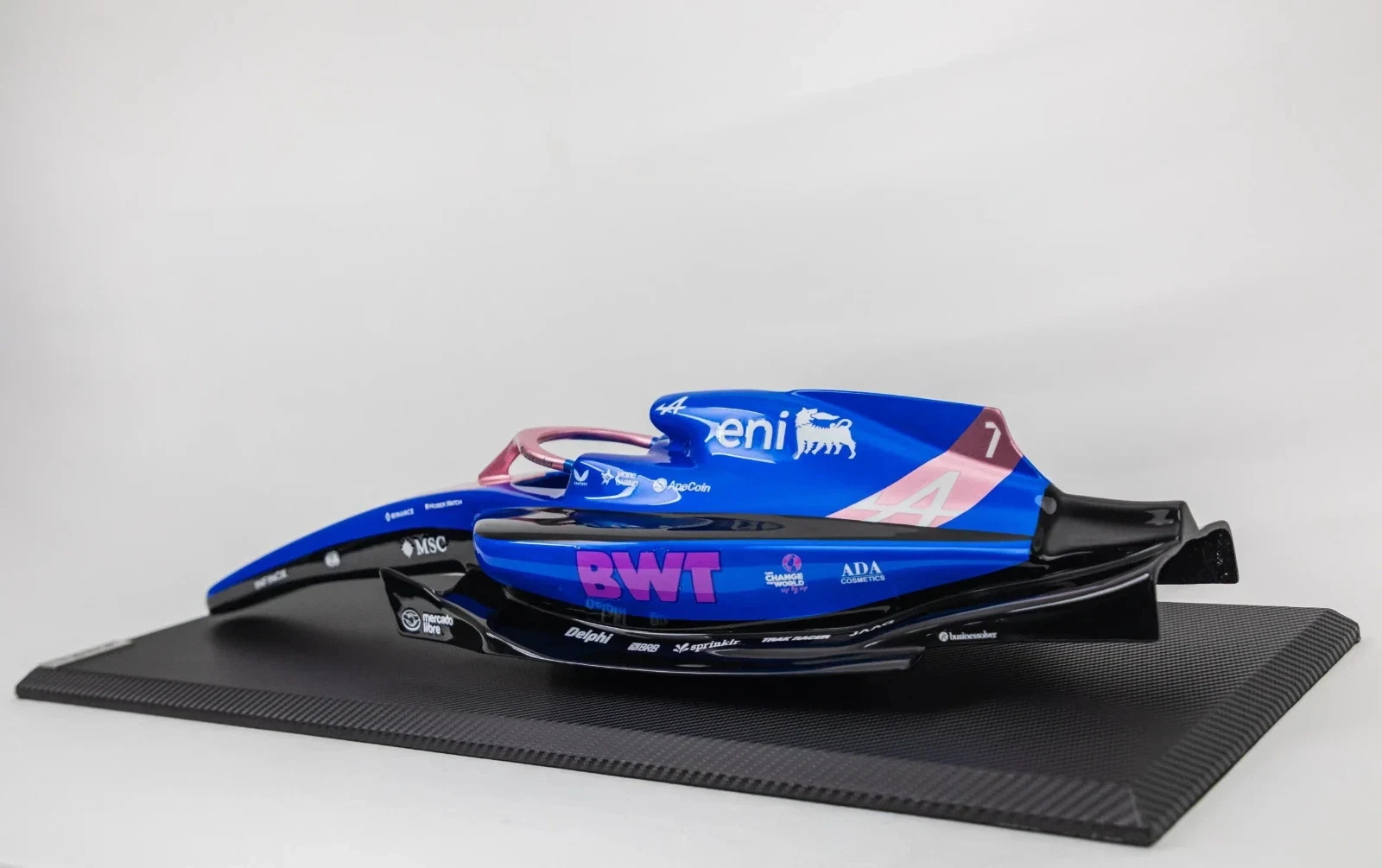 2025 Alpine A525 (1).webp