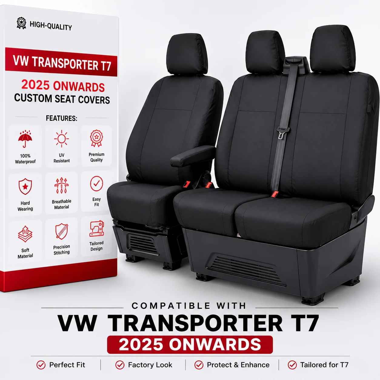 VW T7.png