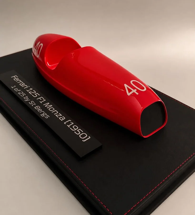 Ferrari 125.png
