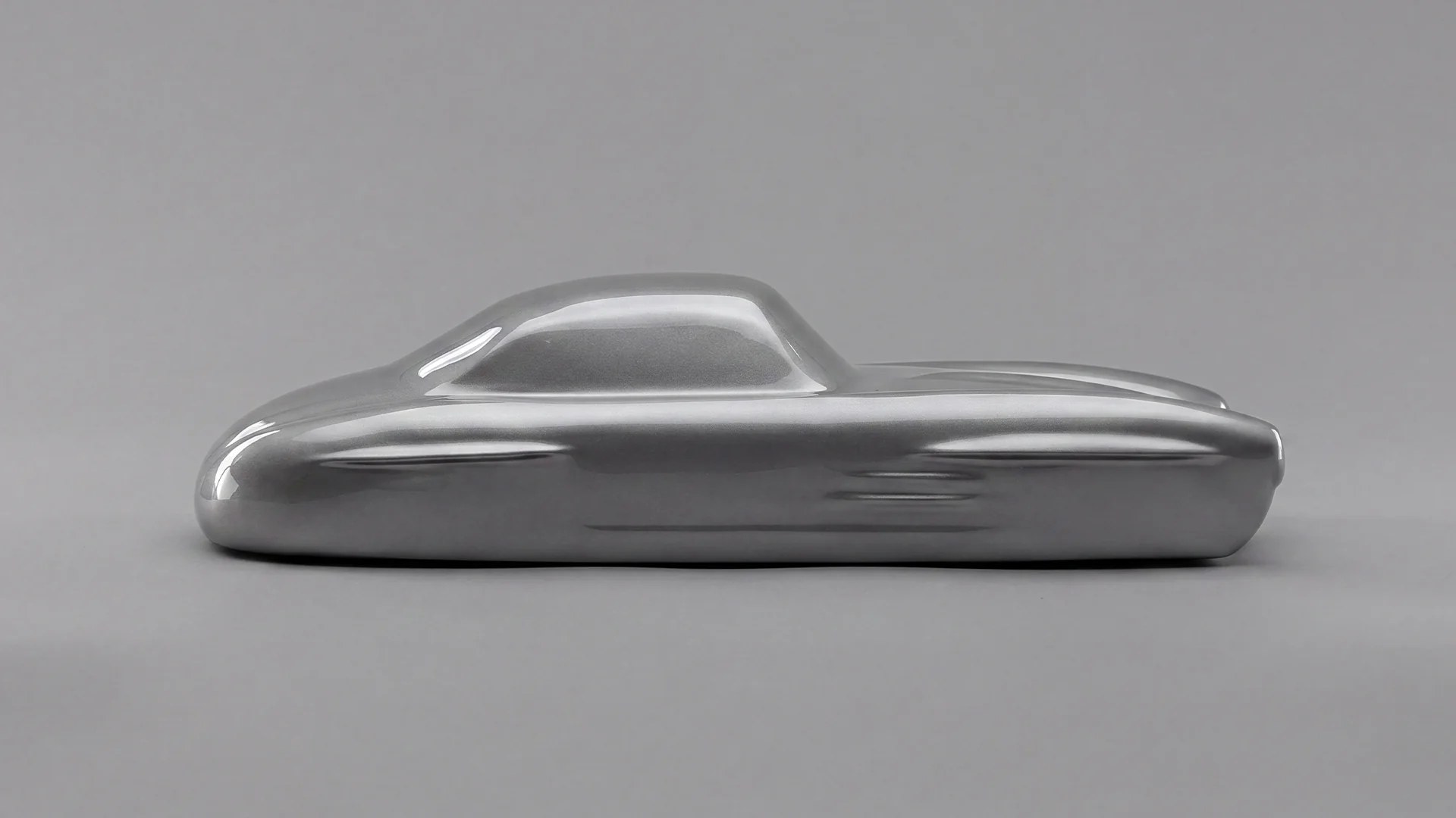 Mercedes-Benz SL300.jpg