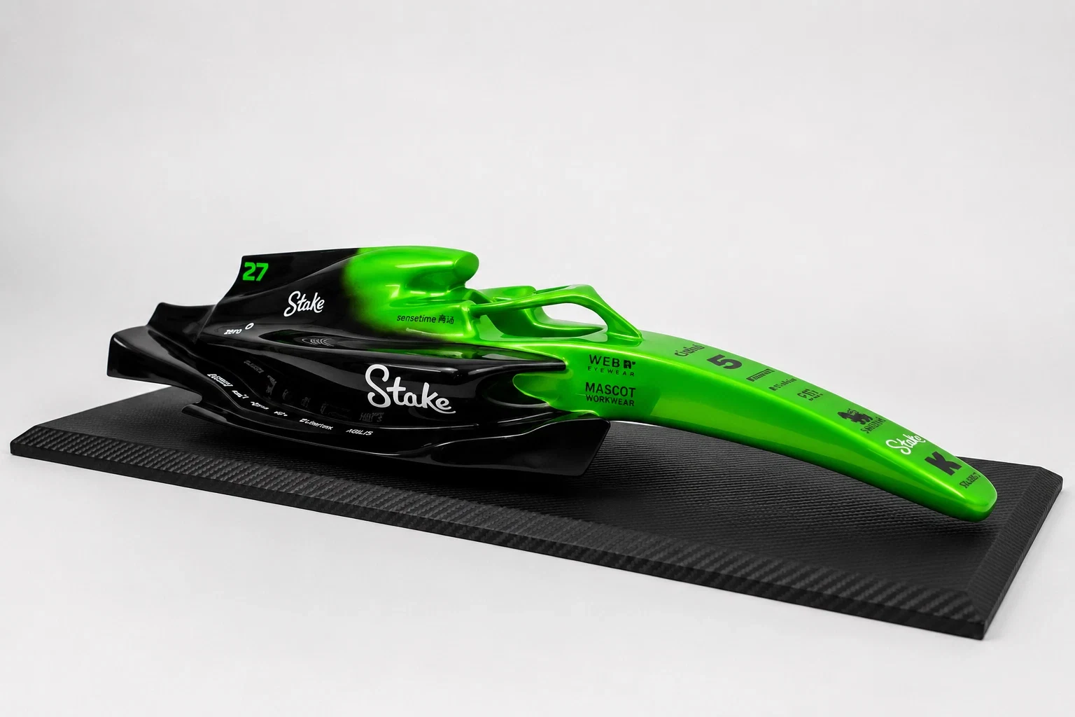 2025 Kick Sauber C45  1.webp