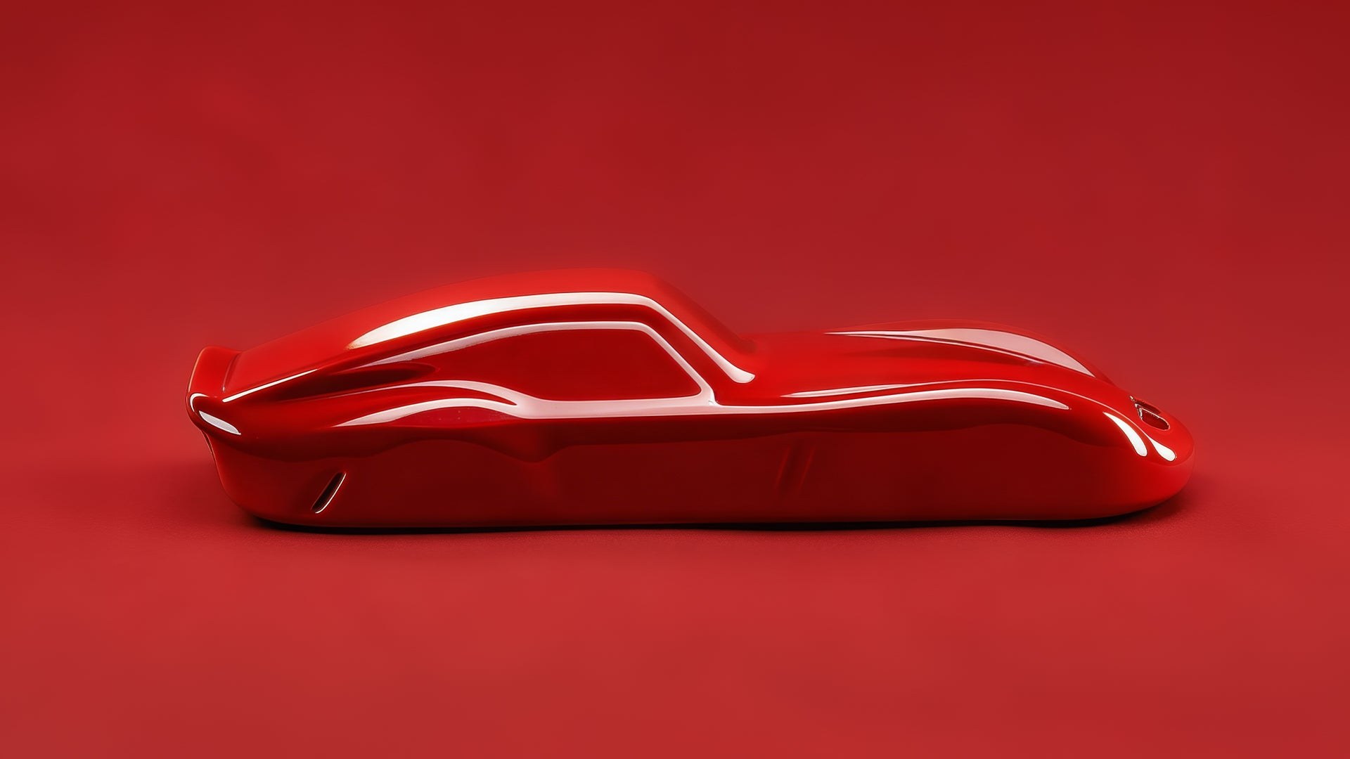 Ferrari 250 GTO.jpg
