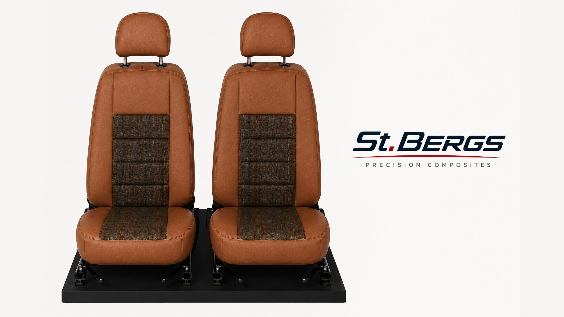 Seat Covers